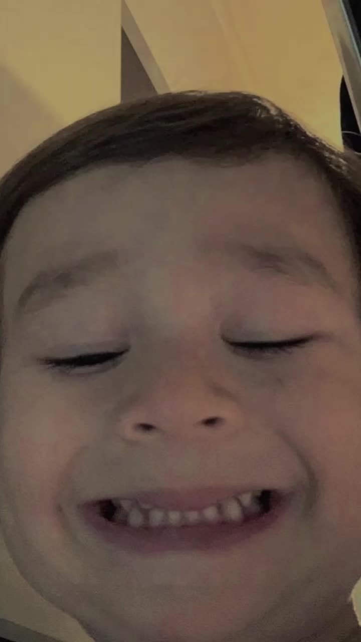 @𝐌♣𝙓💮𝙈𝙐𝙊𝙞🚬