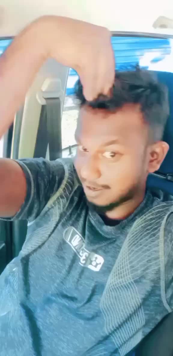 @Jothie2926๐