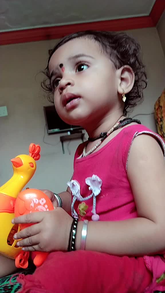 @Sandesh Shelar 1664