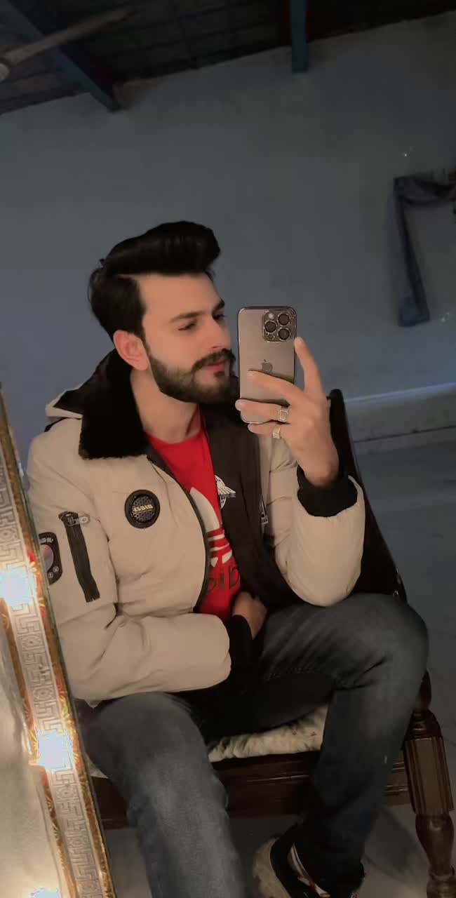 @Innoxent Ali Hassan