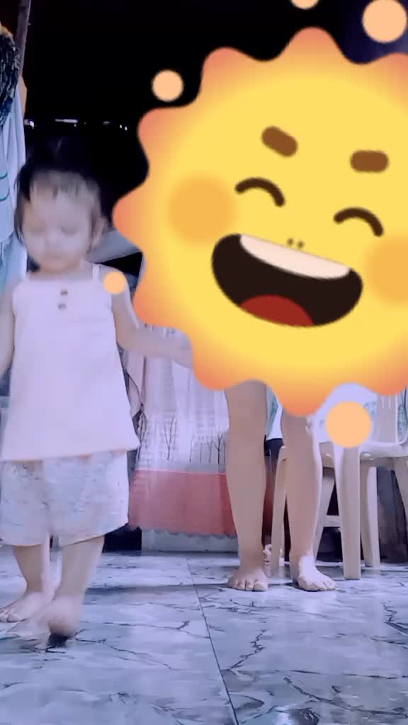@Mommy Fei