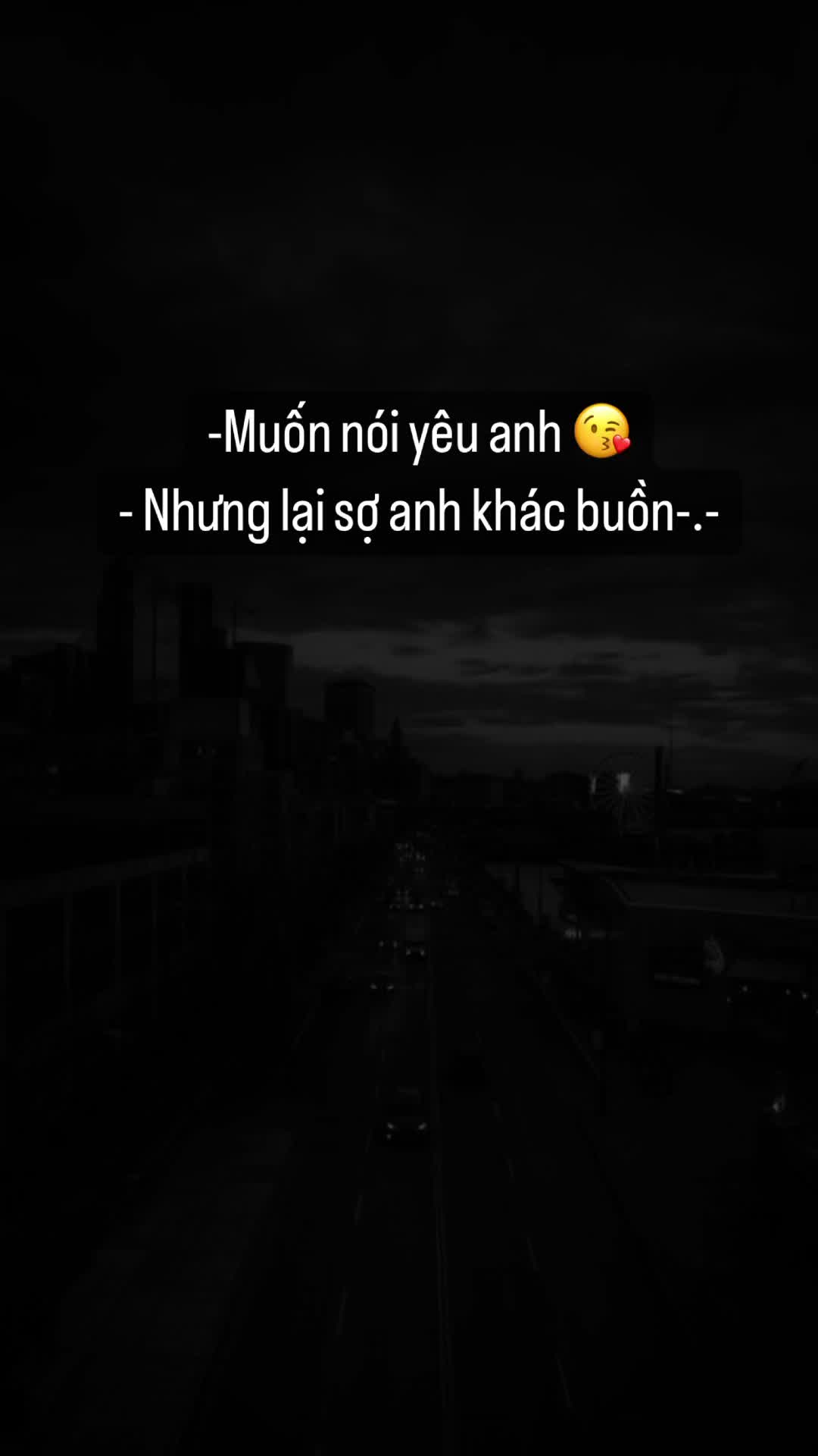 @ยามาโตะ เกนจิน
