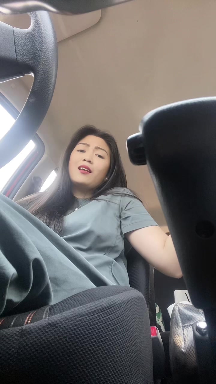 @StephAnnVibes ✨