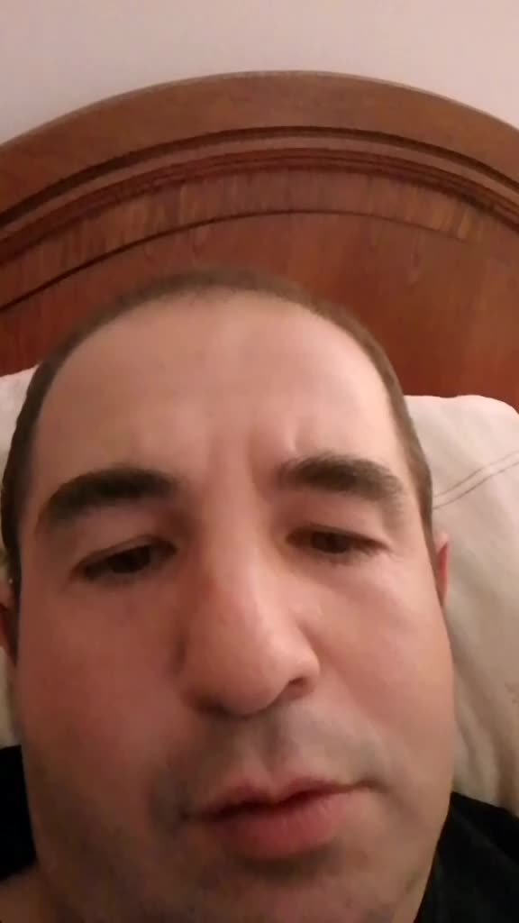 @Marc Deveyle