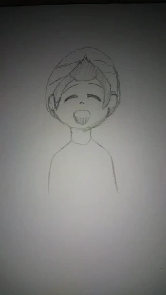 @D3dbunnyyy