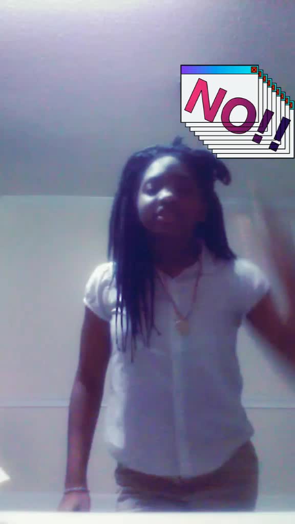 @lilkiazy