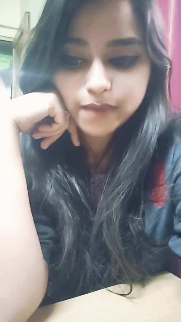 @Ria Nair