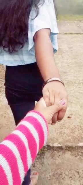 @pavi903529