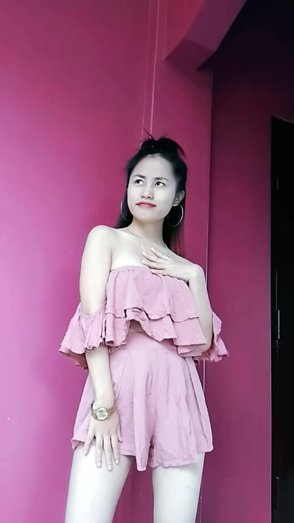 @lenon383
