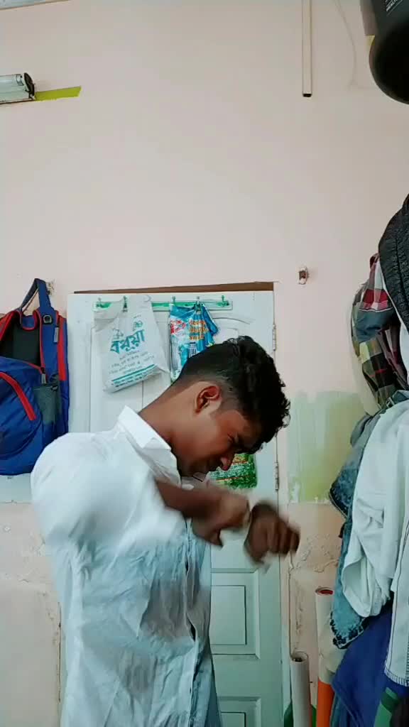 @kabir ⚡️
