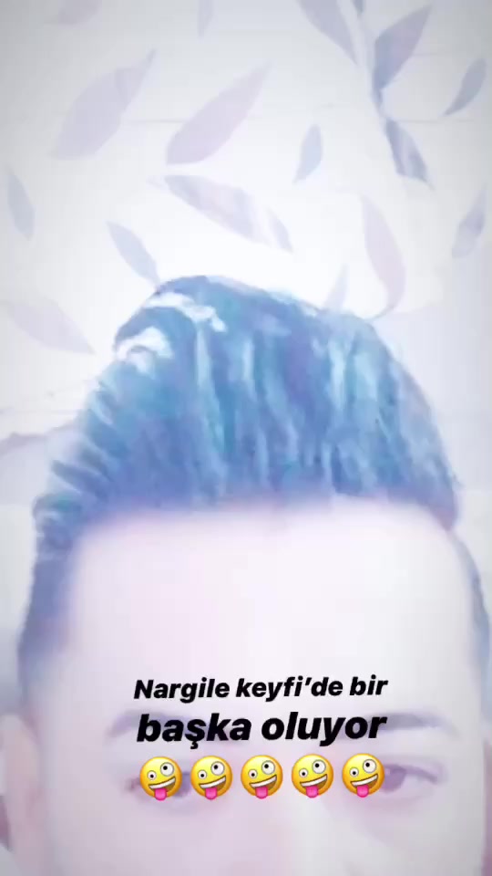 @Engin KAPLAN