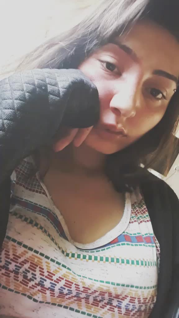 @Elif Akçam