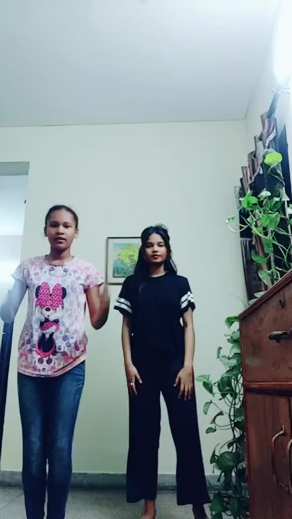@nirupama_pal