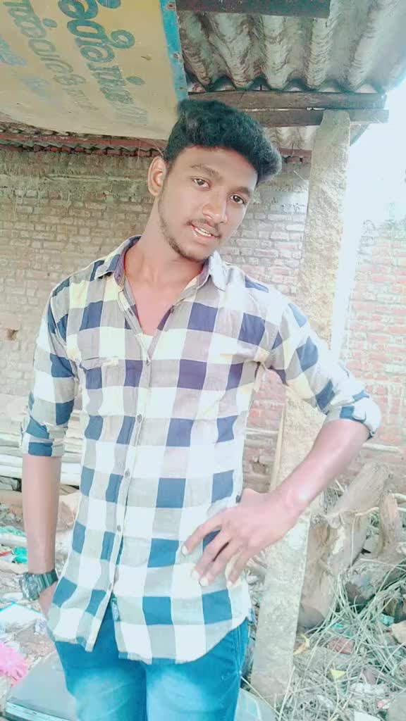 @Ebi ayihd 220f