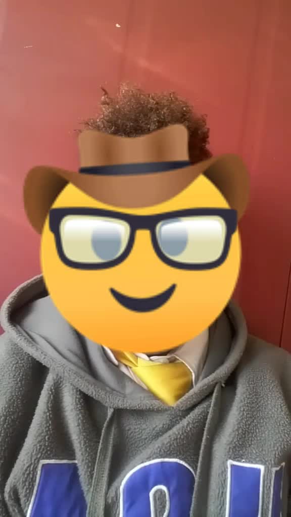 @Typosavage