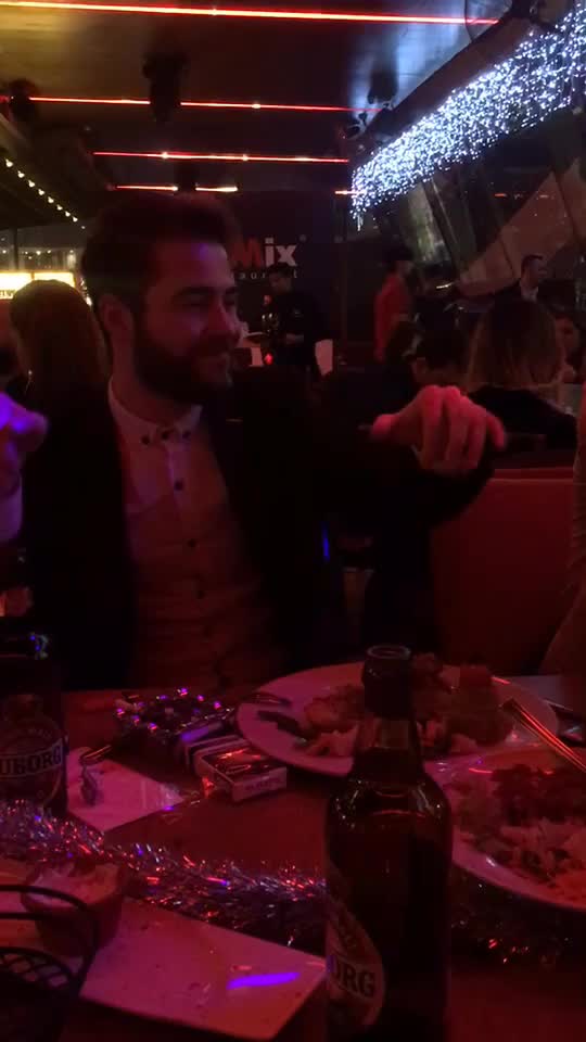 @Anıl Çeliktaş