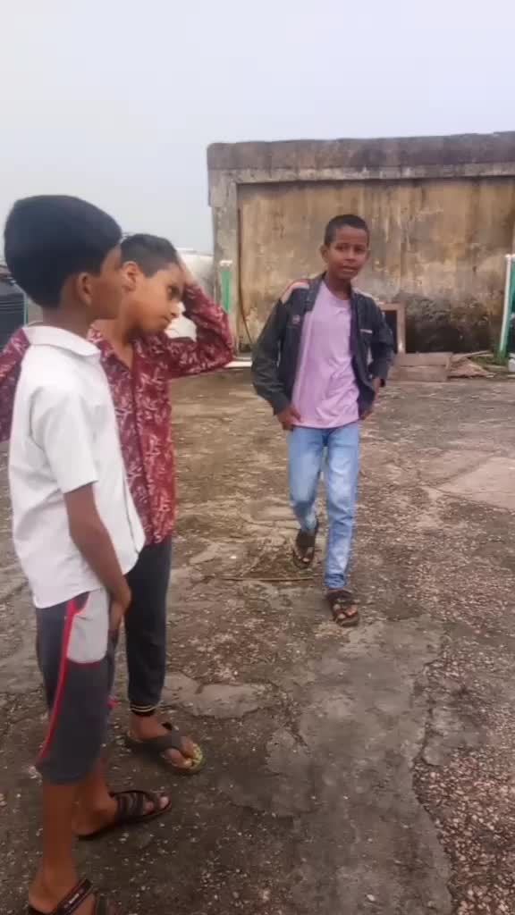 @kanhiyalal