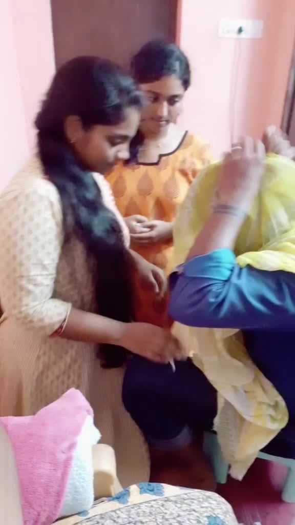 @Priya Sugumar