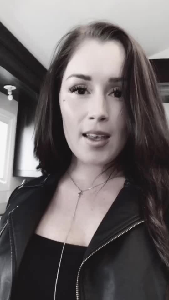 @shanelx0x