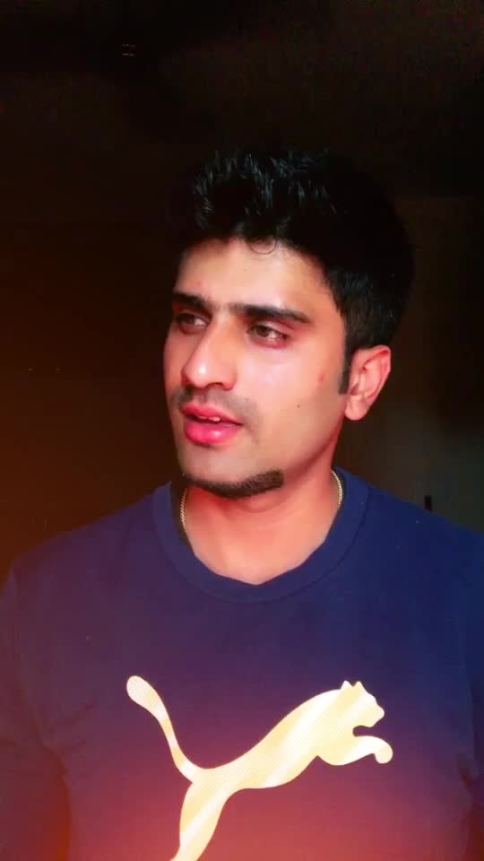 @Niranjan Niru