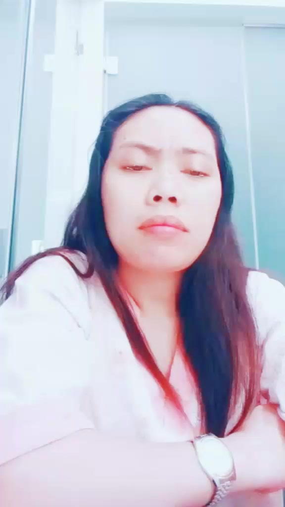 @ngen agilam