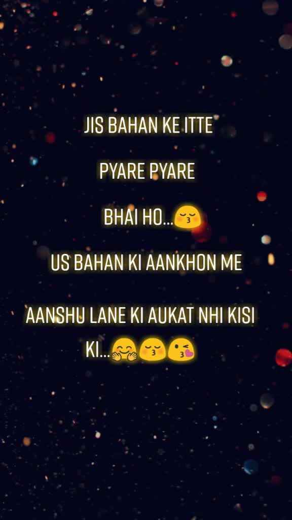 @Príÿál (payal)👑