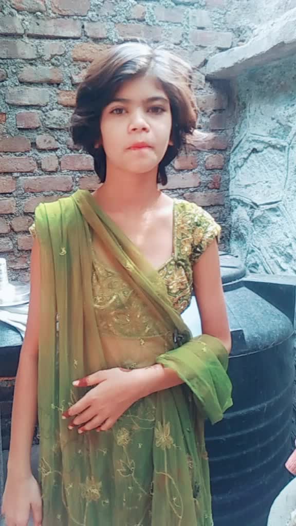 @vishakha007