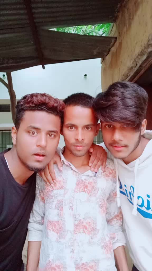 @#_coolest_badboi_99