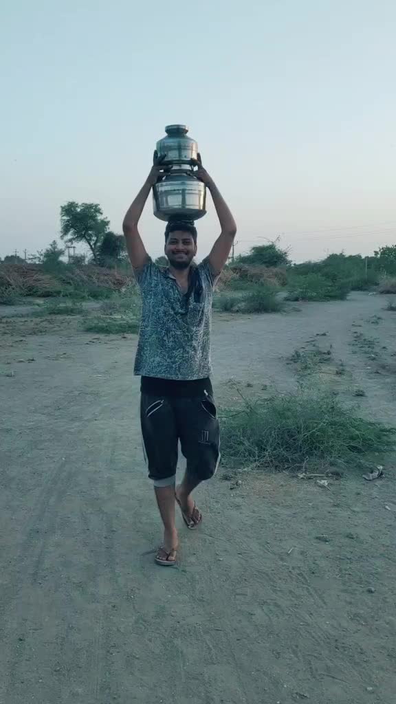 @Krishna Waghela