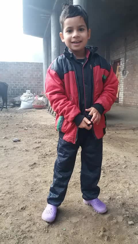 @shyam mukati