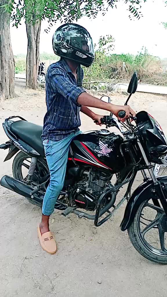 @Bulakhepravin