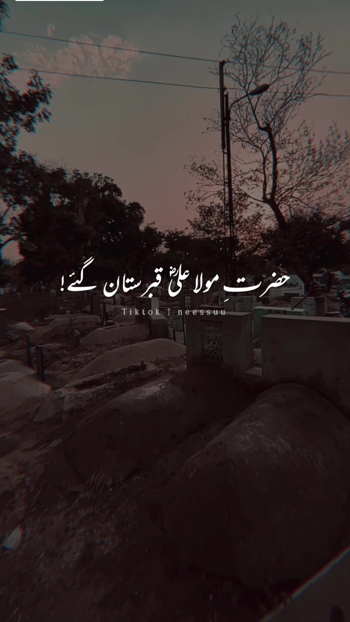 @Lucky bhai 313