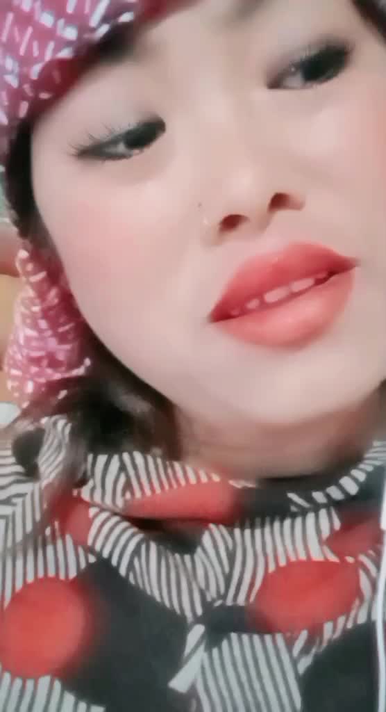 @🦋Monisaa.Magar🖤🌹🌹