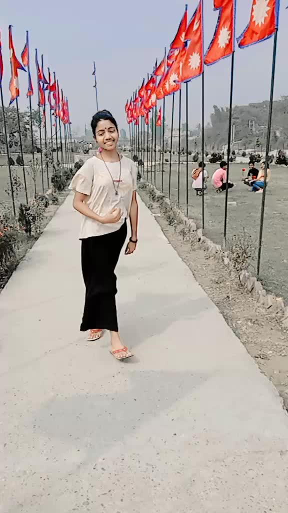 @AashaSharma11
