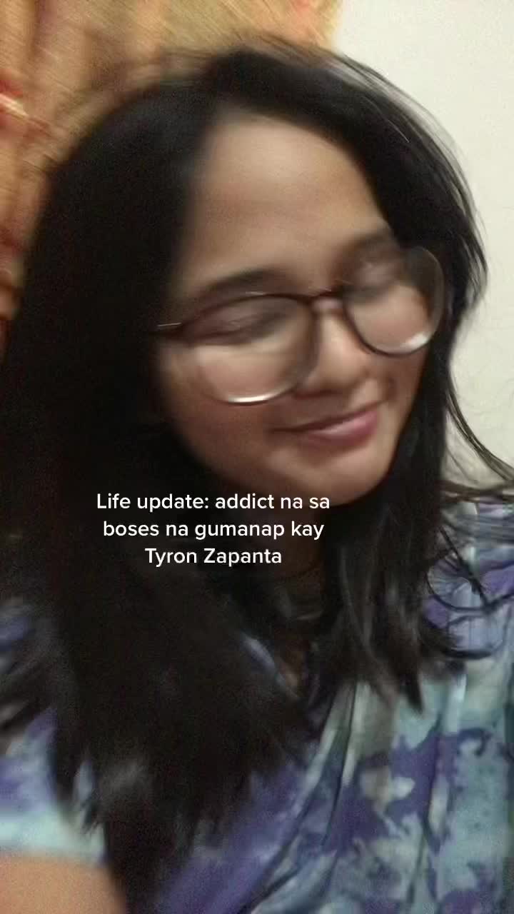 @Gf ni Antonius
