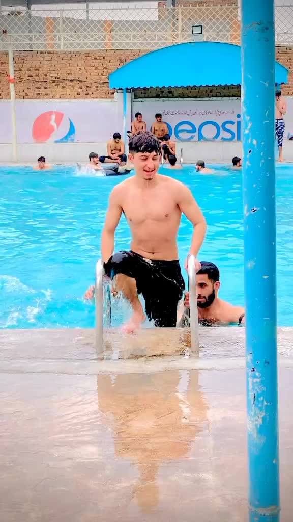@Prince Taimoor
