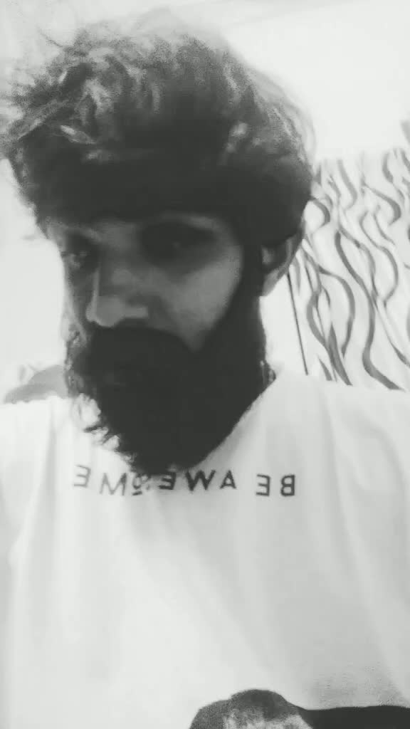 @thadikaran