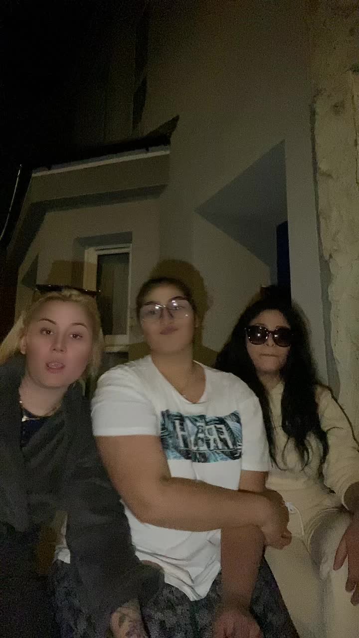 @Ana Maria O'Brien