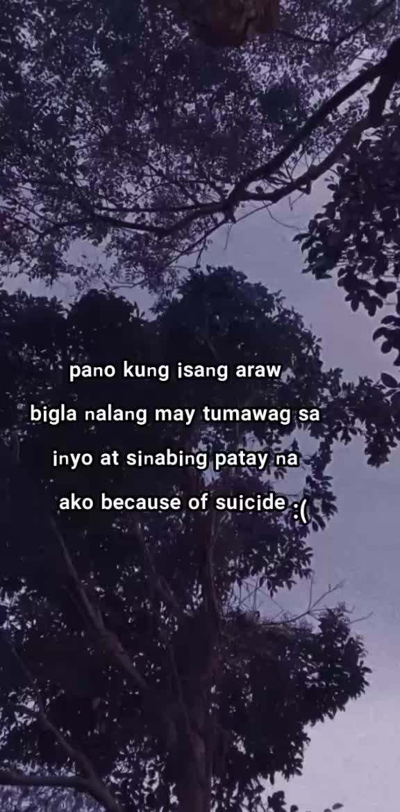 @🥀𝘀𝗮𝗱𝗴𝗶𝗿𝗹🥀