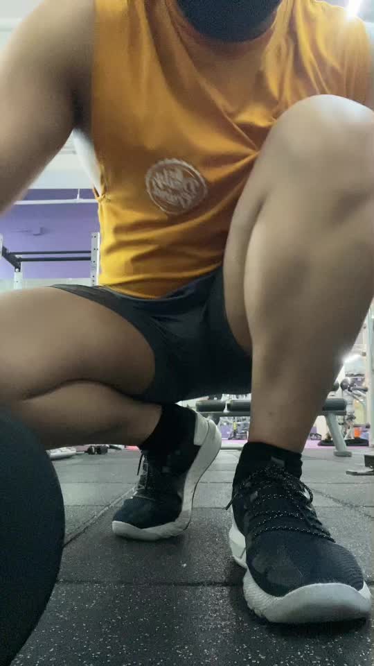 @Ryuojiin