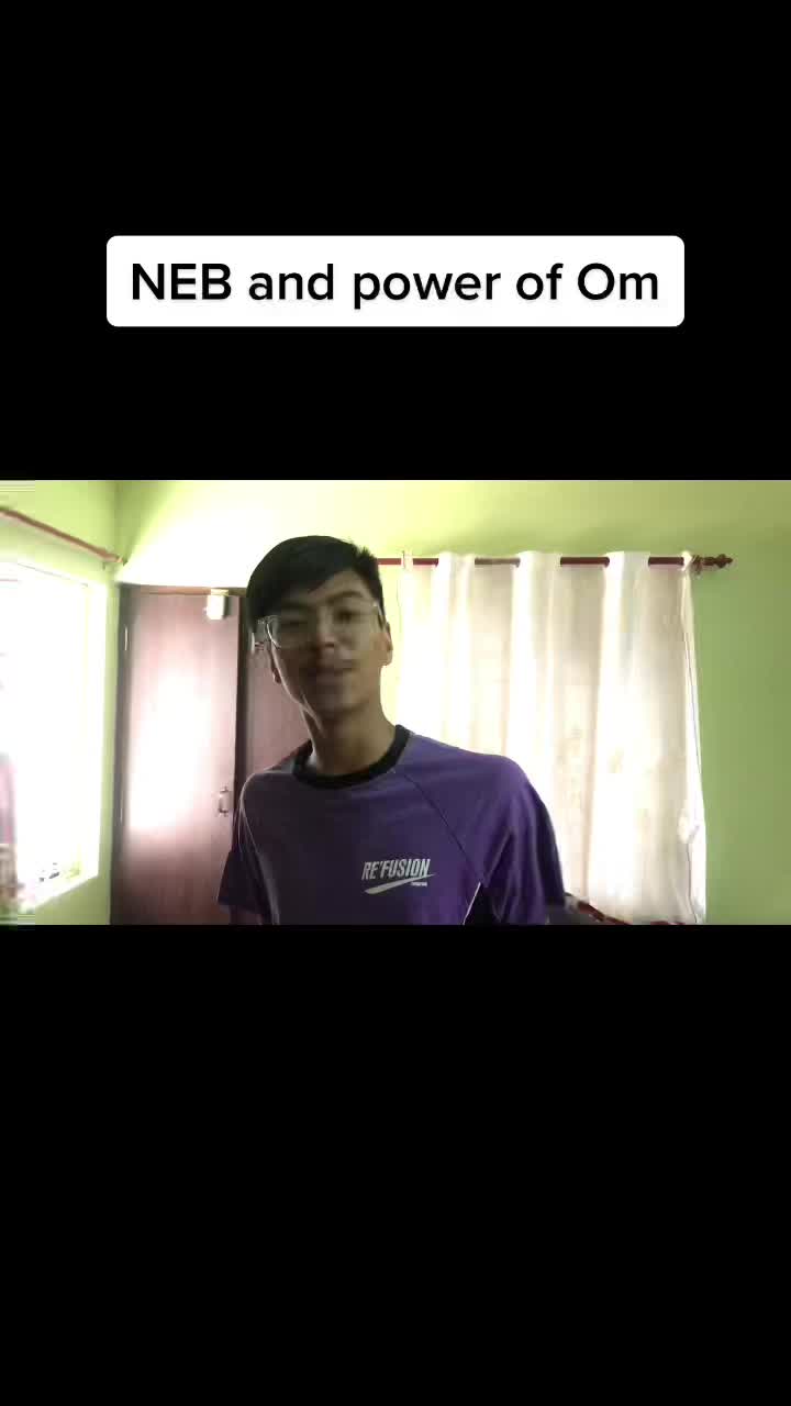 @निशान