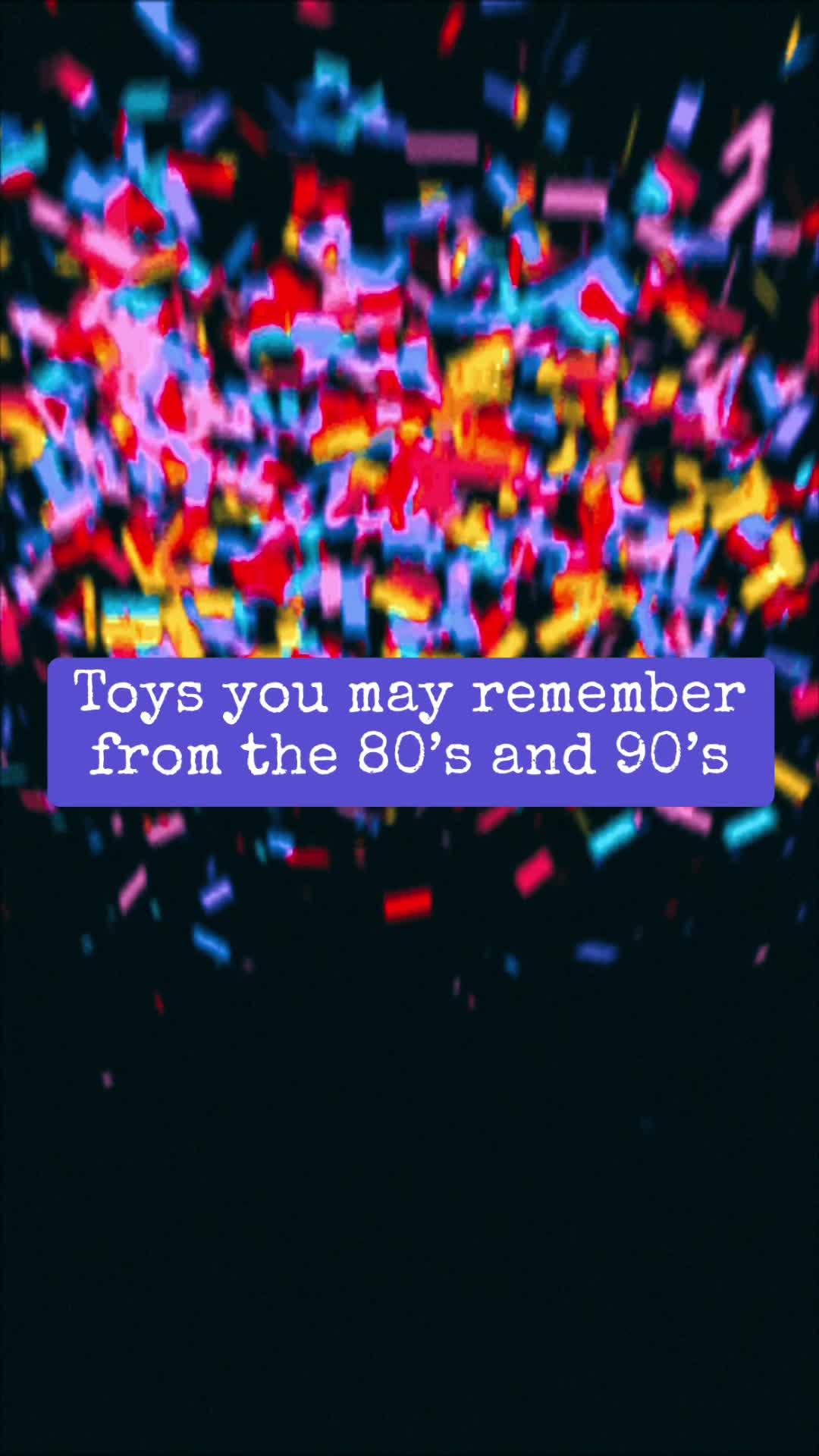 @ThePsychologyBehindIt