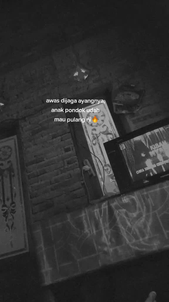@Ayang mu📍