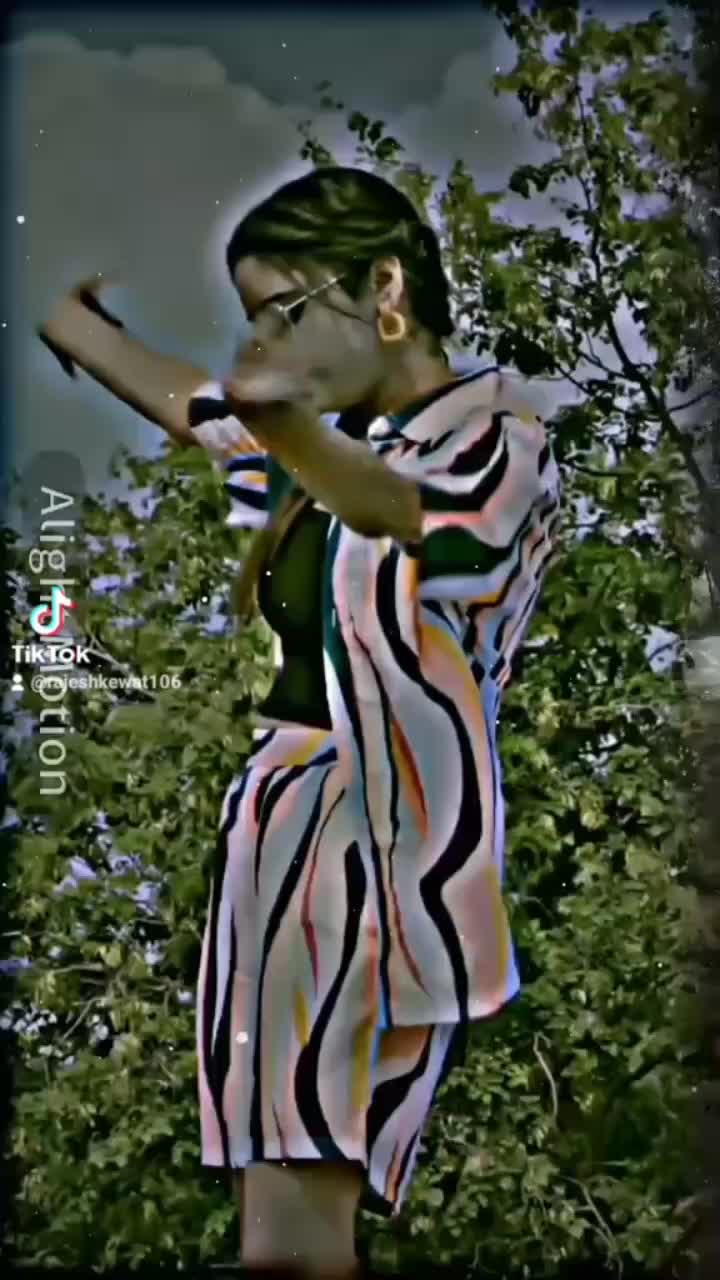 @baliramraj518
