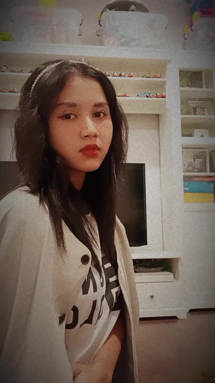 @🌼⟭⟬daisyPark00🌼🐣⟭⟬