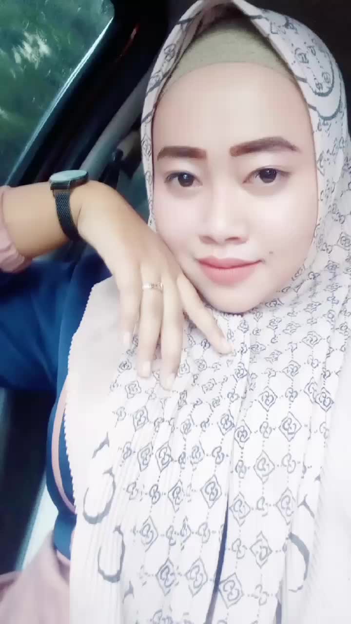 @user07360997999
