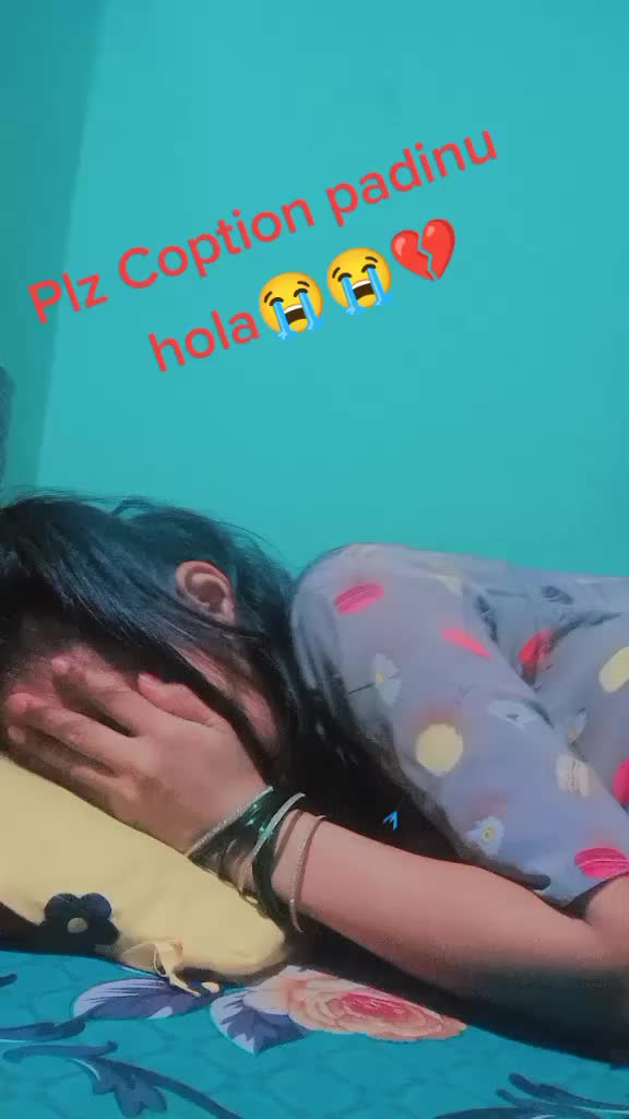 @Sani❤️🔥😘