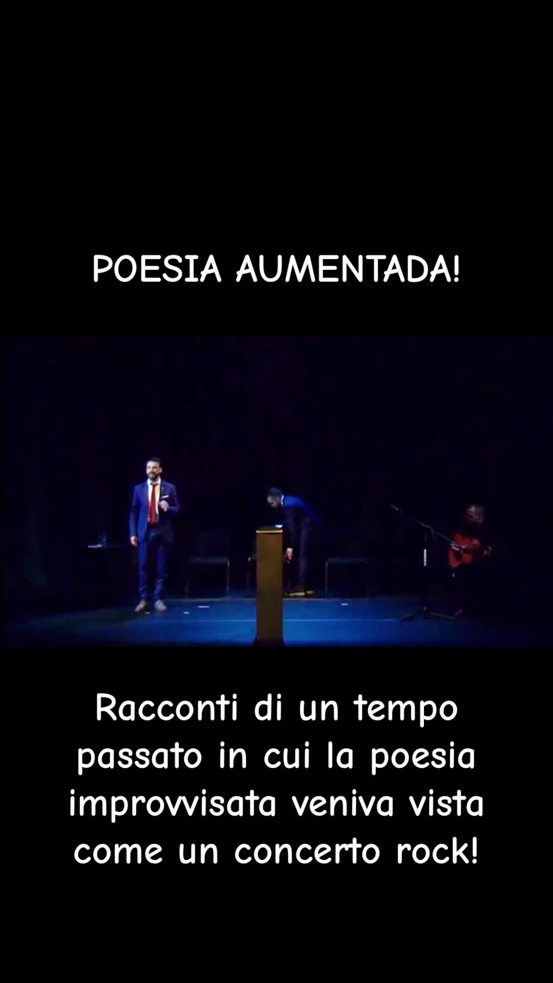 @Simonni