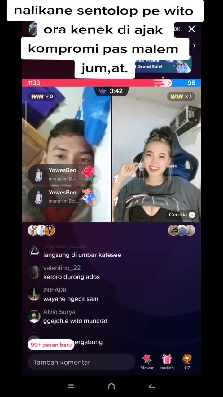 @santpecis