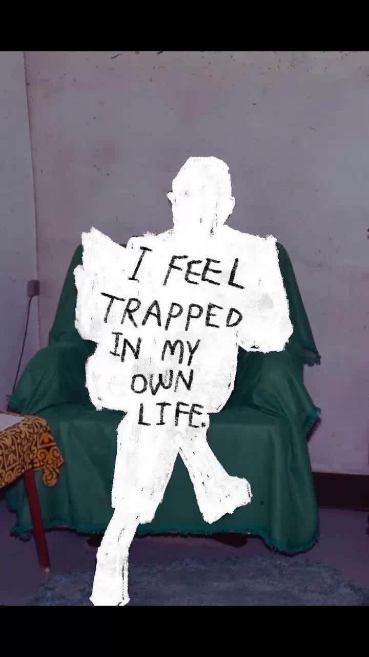 @★